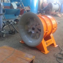 ventiladores3.jpg